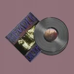 Temple of the Dog Vinylová Deska