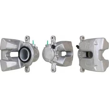 Brzdový třmen Brzdový třmen Elstock 83-3077