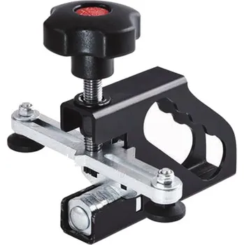 Kleště Kleště lámací Raimondi 169TX01AR 3-15 mm