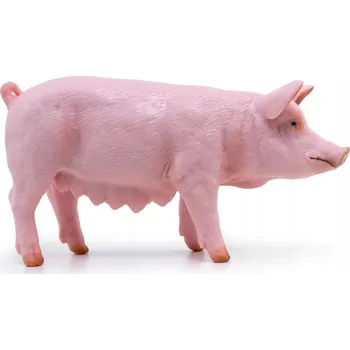 Figurka FIGURKA PRASATNICE - PAPO - 51188