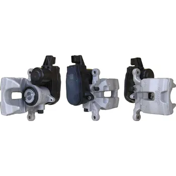 Brzdový třmen Brzdový třmen Elstock 87-3137