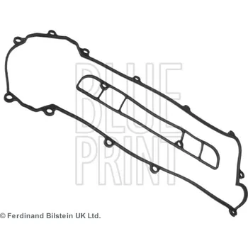 Těsnění motoru Těsnění, kryt hlavy válce Ferdinand Bilstein ADM56728