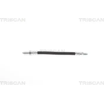 Brzdová hadice Brzdová hadice Triscan A/S 8150 16214