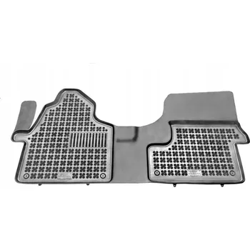 autokoberec Gumové autokoberce Rezaw-Plast, 1 ks