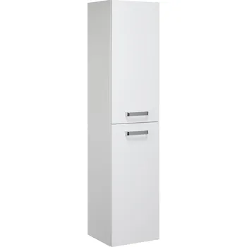 Komoda Závěsný sloupek Toscana 30