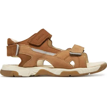 Dámské sandále Sandály Lasocki Kids
