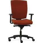 RIM - Kancelářská židle ANATOM AT 986 B 73583539