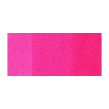 Výtvárné potřeby Copic Ciao marker – RV06 Cerise