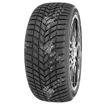 Osobní pneu Pneumatiky INFINITY ECOZEN PLUS 205/55 R17 95V