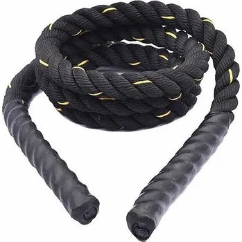 Balanční lano dětské 3m