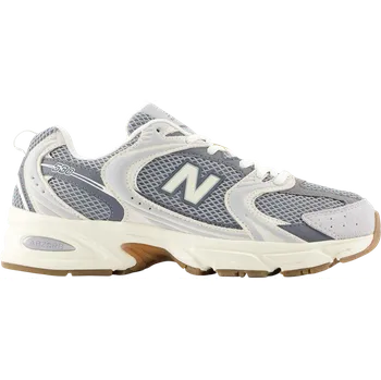 Pánská obuv Obuv New Balance 530 u530sub-u530sub Velikost 45 EU | 10,5 UK | 11 US | 29 CM