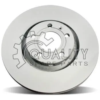 Brzdový kotouč Brzdový kotouč ZIMMERMANN 100.1242.20