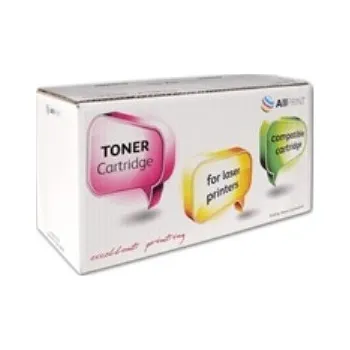 Počítačové příslušenství Xerox alternativní toner Samsung CLT-C506L pro CLP-680DN, (3.500str, cyan) - Allprint