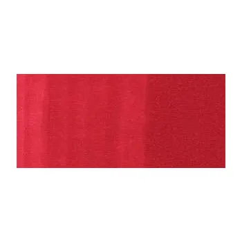 Výtvárné potřeby Copic Ciao marker – R29 Lipstick Red