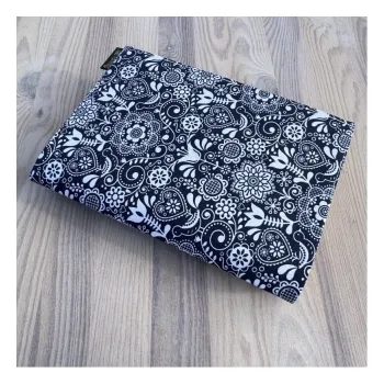 Obal na knihu Obal na knihu - Modrotisk (S)