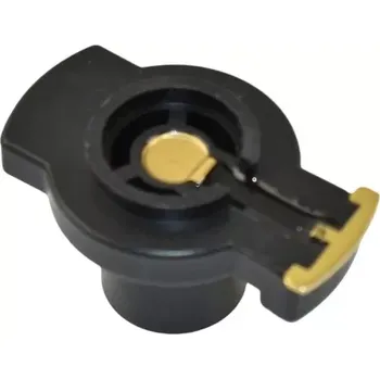 Rozdělovač Rotor - palec rozdělovače AUDI 80 B3 , A4 B5 - SEAT - VW (BERU 0300900138 EVL138 VAG 026905225K)