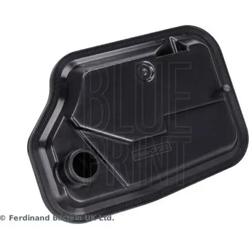 Hydraulický filtr Hydraulický filtr, automatická převodovka Ferdinand Bilstein ADM52128