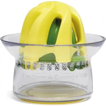 Lis na citrusy Chef'n Lis na citrusy