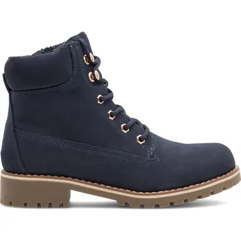 Pracovní obuv Kotníková obuv Jenny Fairy