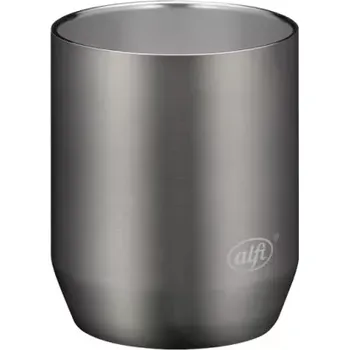 Termoska Termošálek - cool grey mat 0,28 l