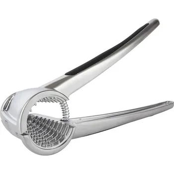 Louskáček BarCraft Louskáček na ořechy Deluxe