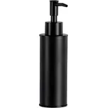 Mexen dávkovač na mýdlo, černý - 70622-70 174054653