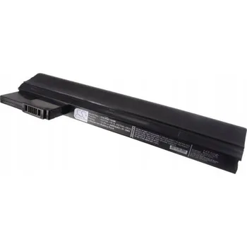 Baterie k notebooku Baterie do notebooků Dell, lithium-iontová, 4400 mAh Cameron Sino