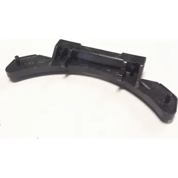 Palivová nádrž Volvo OE 31265160 Závěs víčka palivové nádrže