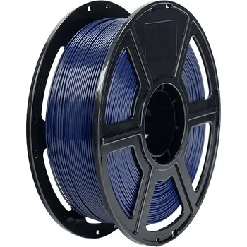 3D tisk Flashforge Hyper PLA 1,75mm 1kg Cobalt Blue