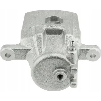 Brzdový třmen Brzdový třmen NTY HZP-MS-030