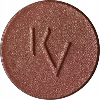 Oční stíny Konturovnia Beauty - Oční stín - Stín na oči - Náplň - 1 g - CEO.000.000