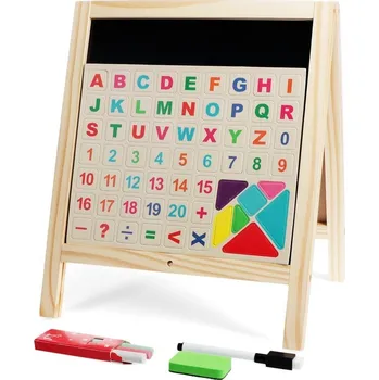 Tabule 26,5x32 cm – Rex London ID_1805312