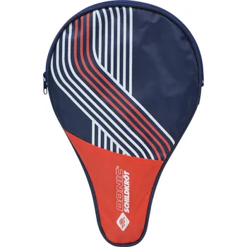 Pingpongová pálka Pálka na stolní tenis Donic-Schildkröt Trendline