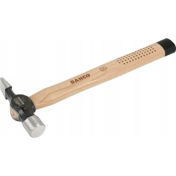 Kladivo Tesařská kladivo Bahco 480-10