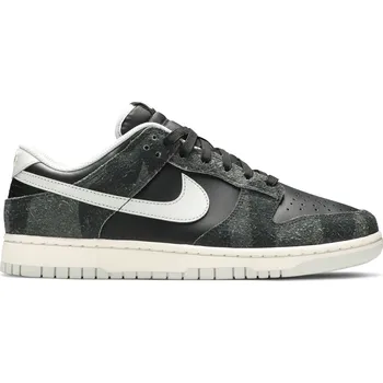 Dámské tenisky Nike Dunk Low Premium 'Animal Pack - Zebra' Velikost: 38.5