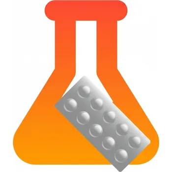 Bazénová chemie WATER I.D. Aktivace parametru Aktivní kyslík, 0 - 40 mg/l