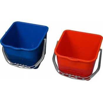 kbelík Eastmop Vědro 17 litrů