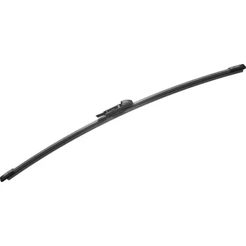 Stěrač Zadní Lišta stěrače Valeo 574584 400 mm