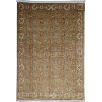 Koberec Orientální koberec Kašmír 435x303 cm - M110239