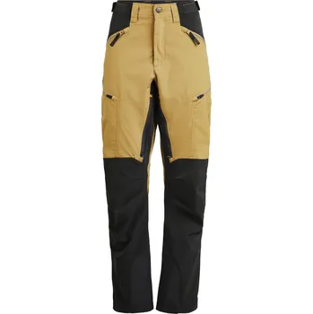 Dámské kalhoty Lundhags Makke High Waist Curved Pant W