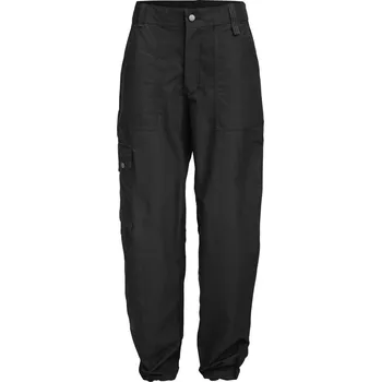 Dámské kalhoty Lundhags Fulu Cargo Stretch Pant W