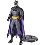 Sběratelská figurka DC Comics: Batman (výška 19 cm)