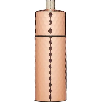 Mlýnek na koření MasterClass Mlýnek na pepř, 13 cm