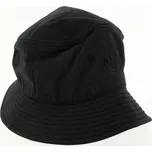 CALVIN KLEIN Dámský černý klobouk LV04D5068G-UB1-733 Velikost