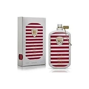 Parfém Blauer United states toaletní voda dámská 50ml