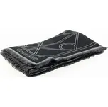 CALVIN KLEIN Dámský šátek LV04D8062G-UB1-733 Velikost