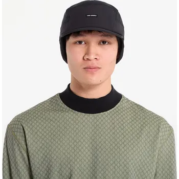 Kšiltovka Kšiltovka Ciele Athletics Gocap Fltwnd Ultraiconic Shadowcast L/XL