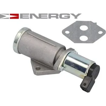 Volnoběžný regulační ventil, přívod vzduchu Energy SK0014