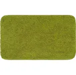 GRUND Koupelnová předložka MELANGE kiwi Rozměr: 80x140 cm 218125132