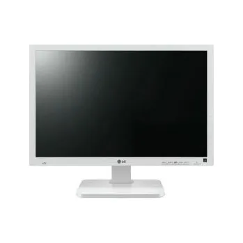 Monitor LG 22MB65PM-W